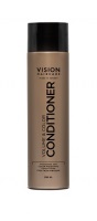 Vision Volume & Color Conditioner 250ml
